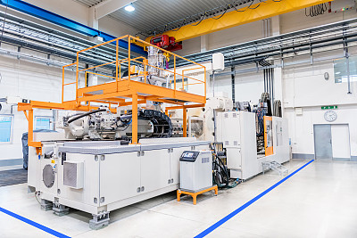 濟南機電一體化學(xué)校哪些專業(yè)很不錯？