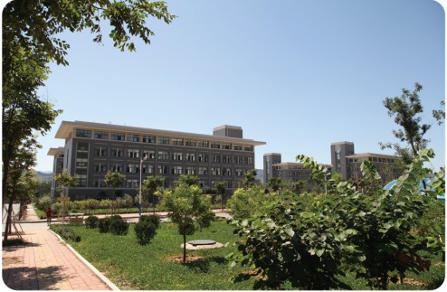 濟南護理學校有哪些？