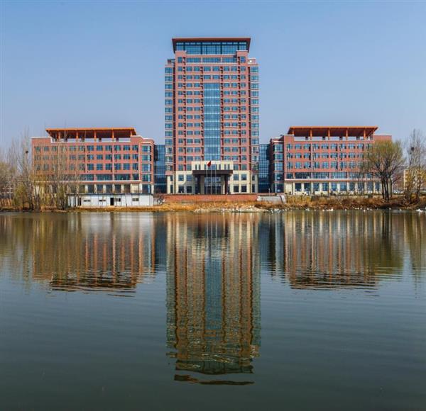 護(hù)理行業(yè)怎么樣？山東力明技工學(xué)校有護(hù)理專業(yè)嗎？