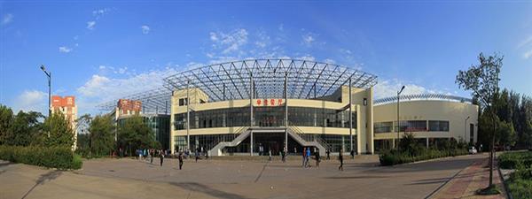 臨沂數(shù)控學(xué)校畢業(yè)生就業(yè)可靠嗎？待遇如何？