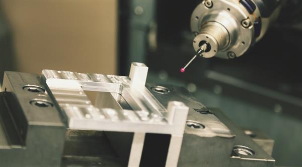 數(shù)控行業(yè)有前景嗎？臨沂數(shù)控學(xué)校為你解答！