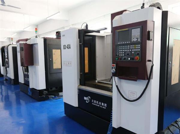 臨沂數控學校 臨沂數控學校