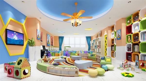 500884597_wx 500884597_wx