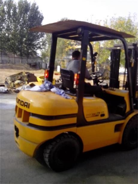 濟南有專業(yè)的挖掘機學(xué)校嗎？