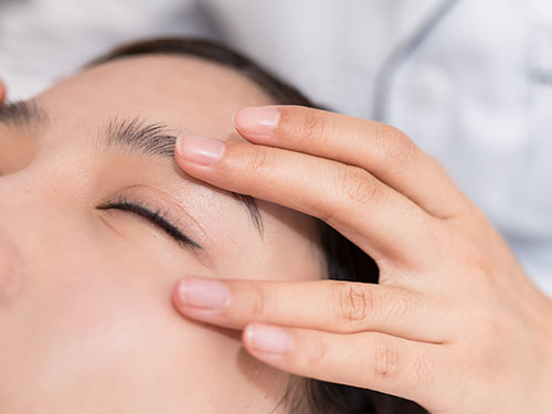 臨沂美容學(xué)校有哪些？哪家學(xué)校比較好？