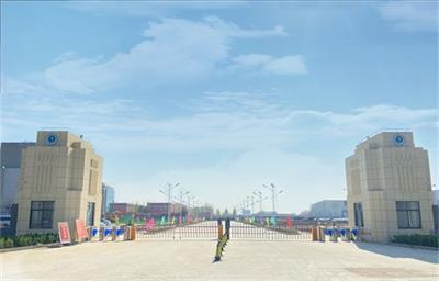 棗莊有學(xué)護理專業(yè)的學(xué)校嗎？   