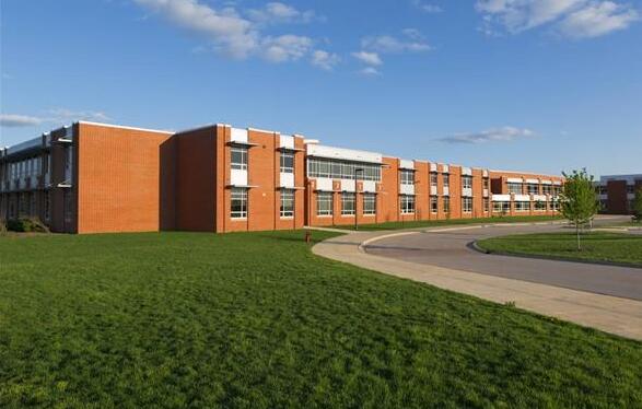 濟(jì)寧電工學(xué)校怎么樣？