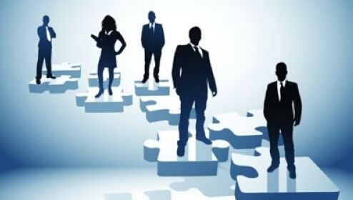 濟寧電工學(xué)校營銷管理班主要學(xué)習(xí)哪些內(nèi)容？