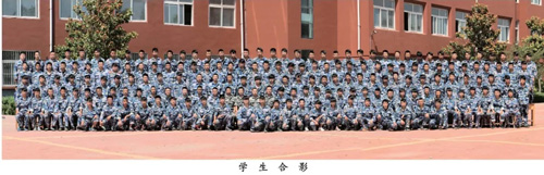 濰坊幼師學校選哪所？