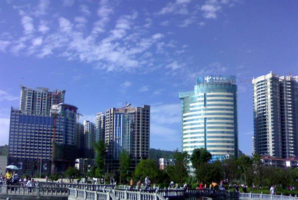 北京國際商務(wù)學(xué)院怎么樣？好就業(yè)嗎？