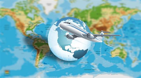 山東無人機學(xué)校有哪些？