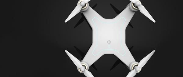 現(xiàn)在學(xué)無人機有前途嗎？