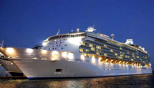 濰坊乘務(wù)學(xué)校郵輪乘務(wù)人員優(yōu)勢(shì)有哪些？