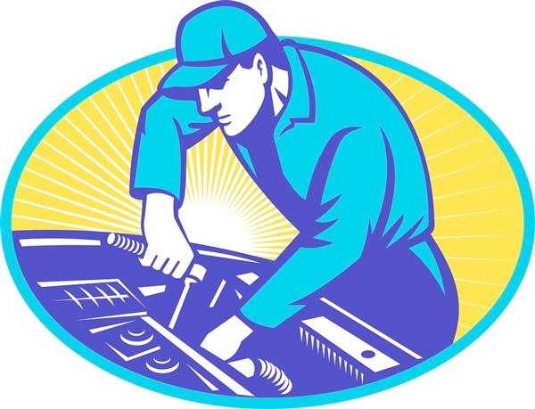 山東工程技師學(xué)院學(xué)汽修有什么優(yōu)勢(shì)？