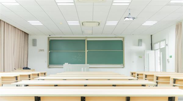 德州計算機(jī)學(xué)校有哪些？