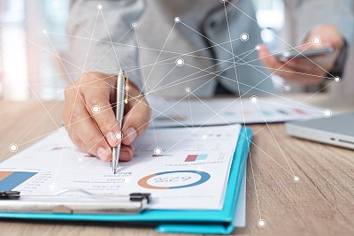 準(zhǔn)備好了嗎？德州會(huì)計(jì)學(xué)校告訴你會(huì)計(jì)要具備哪些技能！