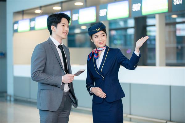 攝圖網_501225576_看圖王