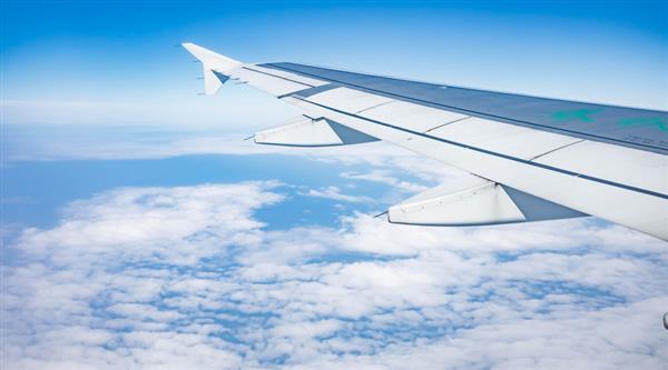 航空票務(wù)好找工作不？都干什么？