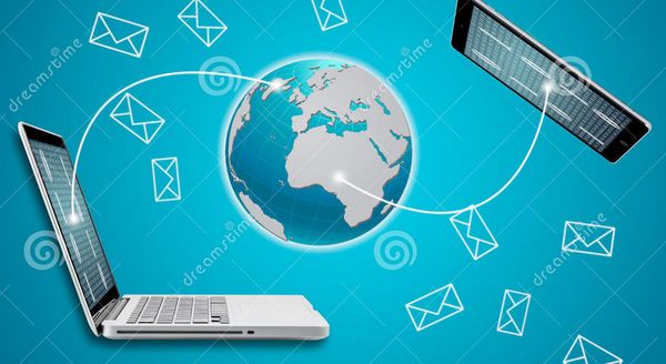 青島計(jì)算機(jī)學(xué)校優(yōu)惠政策有哪些？