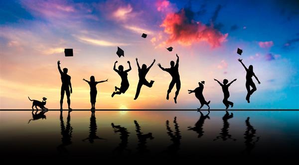 為什么要考慮計算機專業(yè)？青島計算機學校來分析！