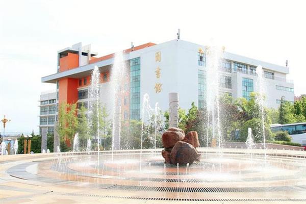 青島恒星職業(yè)技術(shù)學院有哪些特色專業(yè)？有哪些就業(yè)單位？