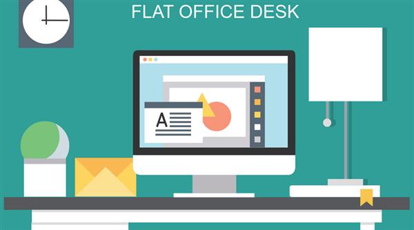 計(jì)算機(jī)應(yīng)用專業(yè)怎么樣？青島去哪里學(xué)該專業(yè)？