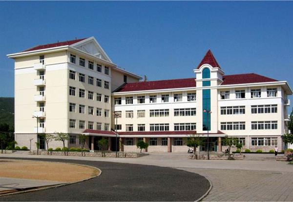 煙臺(tái)機(jī)電學(xué)校有哪些優(yōu)勢(shì)？