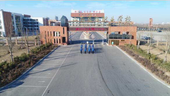 東營廚師學(xué)?？坎豢孔V？