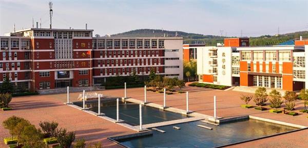 電力市場將會(huì)如何變動(dòng)？請(qǐng)聽淄博電力學(xué)校的詳細(xì)分解