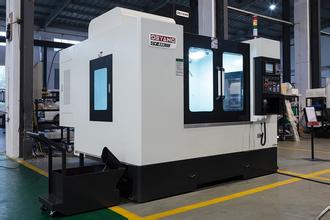 淄博數(shù)控學(xué)校講解數(shù)控的優(yōu)缺點(diǎn) 淄博數(shù)控學(xué)校講解數(shù)控的優(yōu)缺點(diǎn)