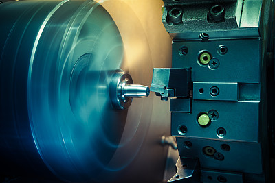 淄博市技師學(xué)院數(shù)控工程系怎么樣？