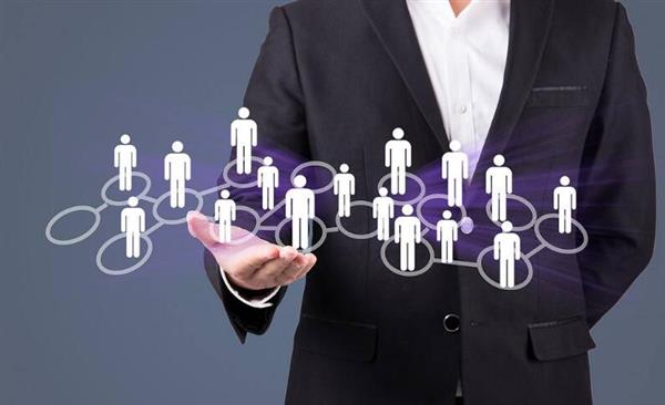 山東商務(wù)韓語學(xué)校商務(wù)韓語專業(yè)都學(xué)習(xí)哪些課程？