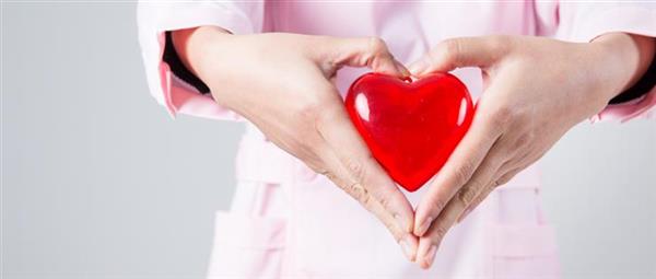 學護理專業(yè)未來發(fā)展前景如何？