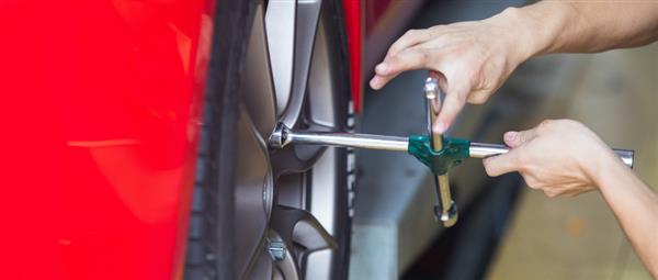 攝圖網_500654345_wx