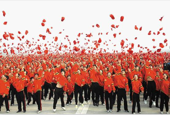 汽車維修專業(yè)畢業(yè)后有哪些就業(yè)方向？