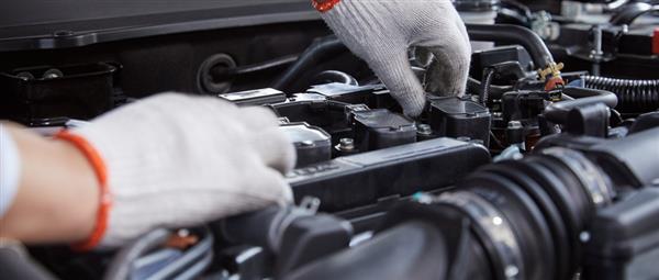 新能源汽車(chē)維修專業(yè)怎么樣？