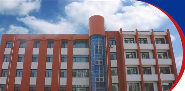 新能源汽車維修專業(yè)未來有發(fā)展嗎？