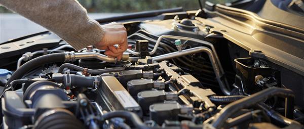 新能源汽車維修專業(yè)怎么樣？