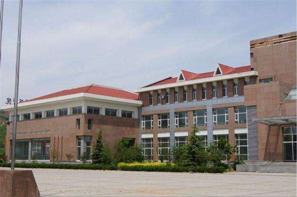 石家莊同濟(jì)醫(yī)學(xué)中等專業(yè)學(xué)校專業(yè)有哪些？