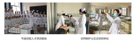 有什么專業(yè)適合女生學(xué)？   