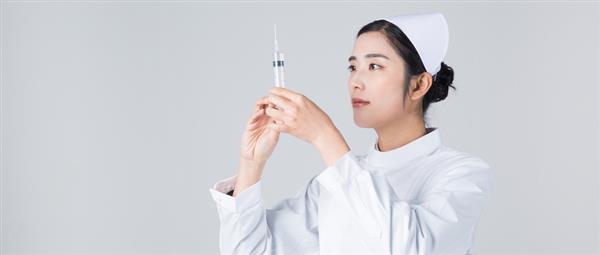 石家莊哪里可以學(xué)習(xí)護(hù)理專業(yè)？