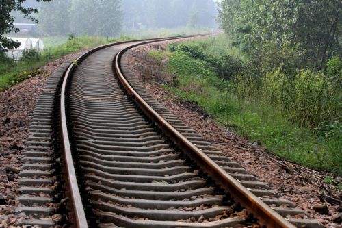 石家莊鐵路學(xué)校：鐵路分類有哪些？