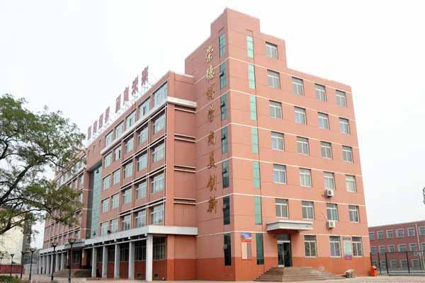 石家莊學(xué)口腔去哪里？歡迎來石家莊北方醫(yī)學(xué)中等專業(yè)學(xué)校！