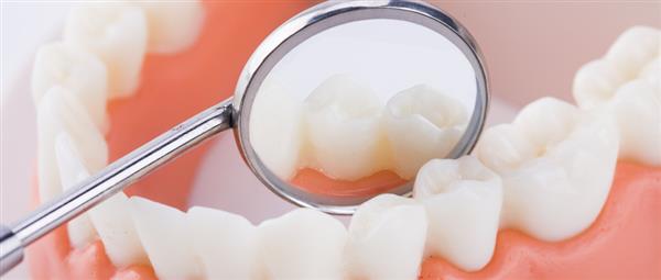 石家莊哪里有口腔學(xué)校？