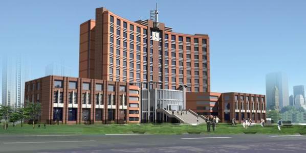 初中畢業(yè)生學(xué)幼師選擇張家口市新世紀(jì)職業(yè)學(xué)校怎么樣？