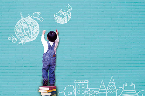 張家口新世紀職業(yè)學校學幼師專業(yè)怎么樣？