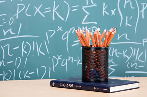 張家口幼師學(xué)校有那些推薦？學(xué)校教學(xué)好嗎？