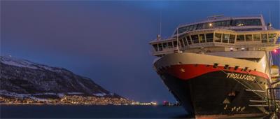 濰坊華洋水運學校教學質量怎么樣？   