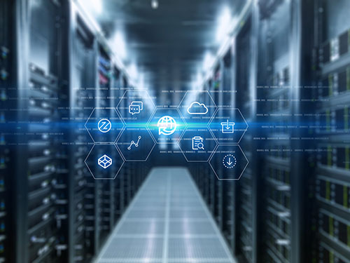 張家口職業(yè)技術(shù)學(xué)院有計(jì)算機(jī)專業(yè)嗎？學(xué)校怎么樣？