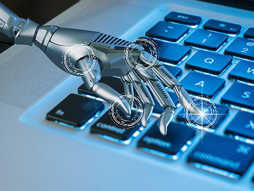 張家口計算機(jī)學(xué)校那家比較好？學(xué)校怎么樣？